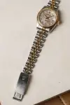 Rolex Lady-Datejust 69173G Price in Australia | $8.9k thumbnail 14