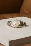 Rolex Lady-Datejust 69173G Price in Australia | $8.9k thumbnail 3