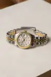 Rolex Lady-Datejust 69173G Price in Australia | $8.9k thumbnail 4
