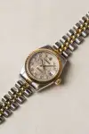 Rolex Lady-Datejust 69173G Price in Australia | $8.9k thumbnail 5
