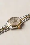 Rolex Lady-Datejust 69173G Price in Australia | $8.9k thumbnail 6