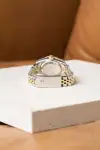 Rolex Lady-Datejust 69173G Price in Australia | $8.9k thumbnail 7