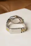 Rolex Lady-Datejust 69173G Price in Australia | $8.9k thumbnail 8