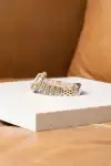 Rolex Lady-Datejust 69173G Price in Australia | $8.9k thumbnail 9