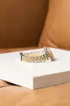 Rolex Lady-Datejust 69173G Price in Australia | $8.9k thumbnail 10
