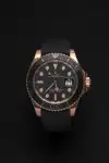 Rolex Yacht-Master 40 126655