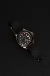 Rolex Yacht-Master 40 126655, thumbnail 2 of 4
