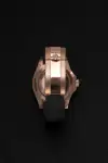 Rolex Yacht-Master 40 126655, thumbnail 3 of 4