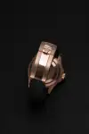 Rolex Yacht-Master 40 126655, thumbnail 4 of 4