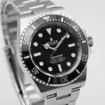 Rolex Submariner (2022) - Ref. 124060 | Watch Scout thumbnail 3