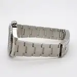 Rolex Submariner (2022) - Ref. 124060 | Watch Scout thumbnail 4