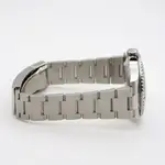 Rolex Submariner (2022) - Ref. 124060 | Watch Scout thumbnail 5