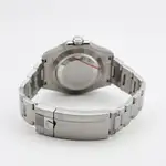 Rolex Submariner (2022) - Ref. 124060 | Watch Scout thumbnail 6