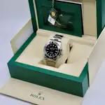 Rolex Submariner (2022) - Ref. 124060 | Watch Scout thumbnail 7