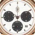 PARMIGIANI TONDA PF SPORT CHRONOGRAPH (2024) - Ref. PFC931-2020001-4 | Watch Scout thumbnail 2