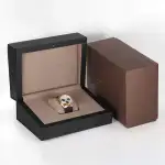 PARMIGIANI TONDA PF SPORT CHRONOGRAPH (2024) - Ref. PFC931-2020001-4 | Watch Scout thumbnail 4