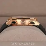 PARMIGIANI TONDA PF SPORT CHRONOGRAPH (2024) - Ref. PFC931-2020001-4 | Watch Scout thumbnail 5