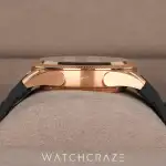 PARMIGIANI TONDA PF SPORT CHRONOGRAPH (2024) - Ref. PFC931-2020001-4 | Watch Scout thumbnail 6