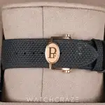 PARMIGIANI TONDA PF SPORT CHRONOGRAPH (2024) - Ref. PFC931-2020001-4 | Watch Scout thumbnail 9
