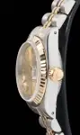 Rolex Lady-Datejust (1991) - Ref. 69173 | Watch Scout thumbnail 3