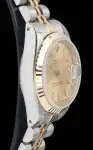 Rolex Lady-Datejust (1991) - Ref. 69173 | Watch Scout thumbnail 4