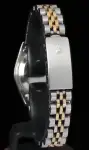 Rolex Lady-Datejust (1991) - Ref. 69173 | Watch Scout thumbnail 5