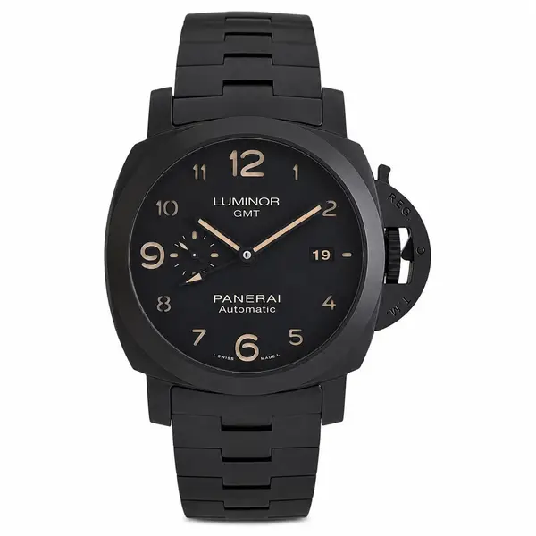 Panerai Luminor