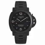 Panerai Luminor (2023) - Ref. PAM01438 | Watch Scout thumbnail 1