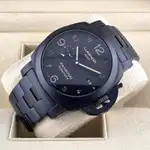 Panerai Luminor (2023) - Ref. PAM01438 | Watch Scout thumbnail 2