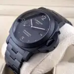 Panerai Luminor (2023) - Ref. PAM01438 | Watch Scout thumbnail 3