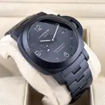 Panerai Luminor (2023) - Ref. PAM01438 | Watch Scout thumbnail 4