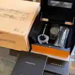 Panerai Luminor (2023) - Ref. PAM01438 | Watch Scout thumbnail 6