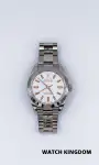 Rolex Milgauss (2011) - Ref. 116400 | Watch Scout thumbnail 1