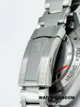 Rolex Milgauss (2011) - Ref. 116400 | Watch Scout thumbnail 2