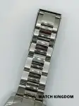 Rolex Milgauss (2011) - Ref. 116400 | Watch Scout thumbnail 3