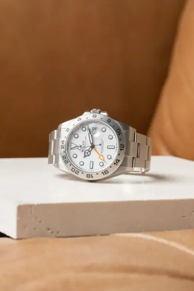 Rolex Watch Prices in Australia | $2.9k-$610k, 35 dealers