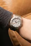 Rolex Explorer II 226570, thumbnail 2 of 15