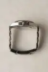 Rolex Explorer II 226570, thumbnail 11 of 15