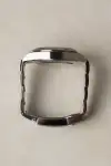Rolex Explorer II 226570, thumbnail 12 of 15