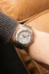 Rolex Explorer II 226570, thumbnail 13 of 15