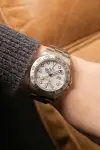 Rolex Explorer II 226570, thumbnail 14 of 15