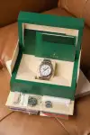 Rolex Explorer II 226570, thumbnail 15 of 15