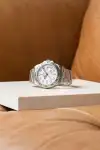 Rolex Explorer II 226570, thumbnail 3 of 15