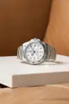 Rolex Explorer II 226570, thumbnail 4 of 15