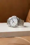 Rolex Explorer II 226570, thumbnail 5 of 15
