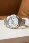 Rolex Explorer II 226570, thumbnail 6 of 15