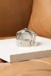 Rolex Explorer II 226570, thumbnail 7 of 15