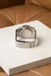 Rolex Explorer II 226570, thumbnail 8 of 15
