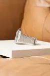 Rolex Explorer II 226570, thumbnail 9 of 15