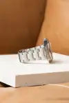 Rolex Explorer II 226570, thumbnail 10 of 15